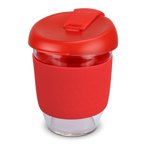 120945-8 Stellar Cup Borosilicate - 350ml