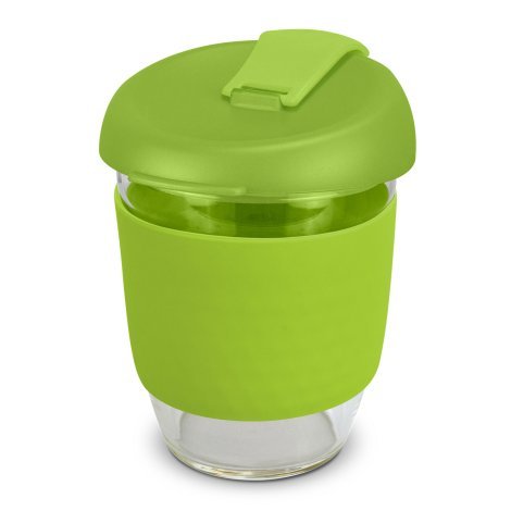 120945-9 Stellar Cup Borosilicate - 350ml