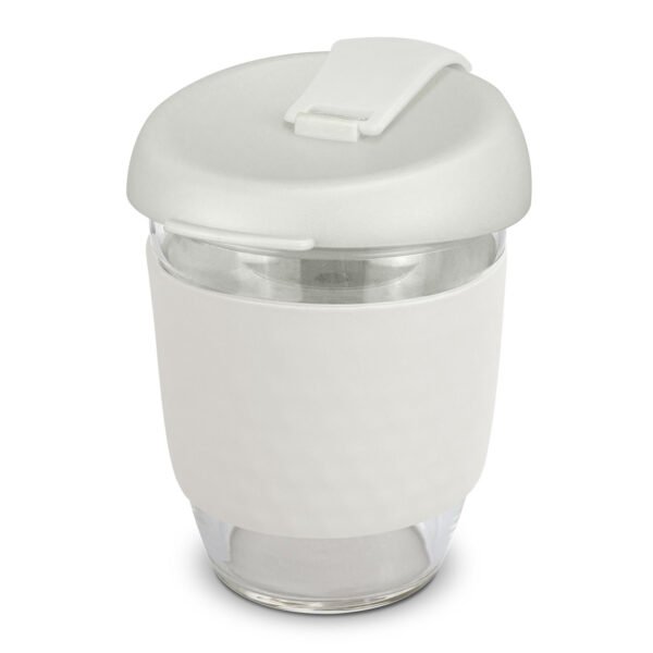 Stellar Cup Borosilicate - 350ml