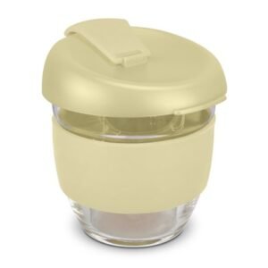 120946-1 Stellar Cup Borosilicate - 250ml