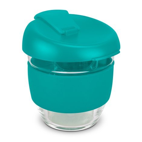 120946-11 Stellar Cup Borosilicate - 250ml