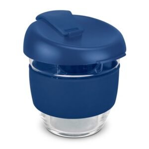 120946-14 Stellar Cup Borosilicate - 250ml