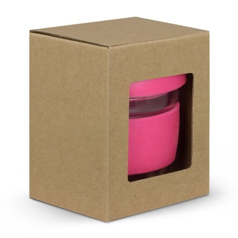 120946-18 Stellar Cup Borosilicate - 250ml