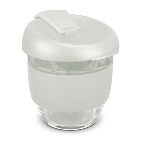 120946-4 Stellar Cup Borosilicate - 250ml