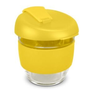 120946-5 Stellar Cup Borosilicate - 250ml