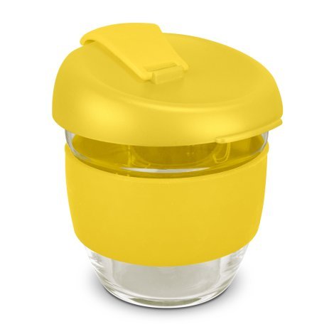 120946-5 Stellar Cup Borosilicate - 250ml