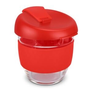 120946-8 Stellar Cup Borosilicate - 250ml