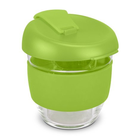 120946-9 Stellar Cup Borosilicate - 250ml