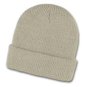 120949-1 Galway Waffle Beanie