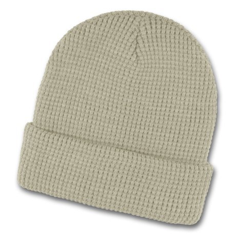 120949-1 Galway Waffle Beanie
