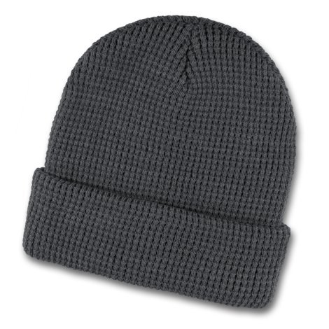 120949-2 Galway Waffle Beanie