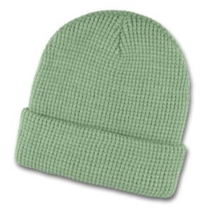 120949-4 Galway Waffle Beanie