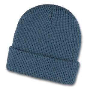 120949-5 Galway Waffle Beanie