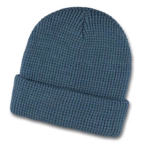 120949-5 Galway Waffle Beanie