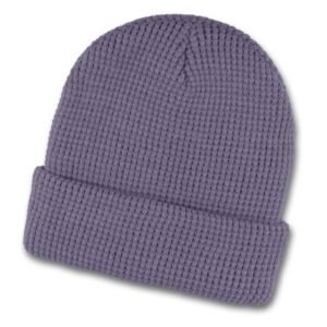 120949-7 Galway Waffle Beanie