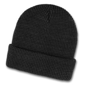 120949-8 Galway Waffle Beanie