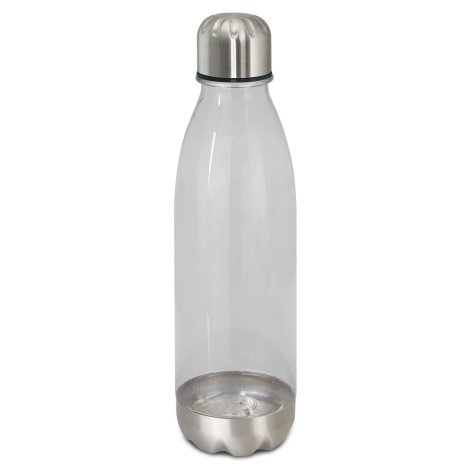 120952-1 Mirage Translucent Bottle
