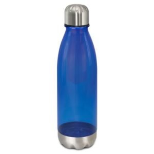 120952-2 Mirage Translucent Bottle