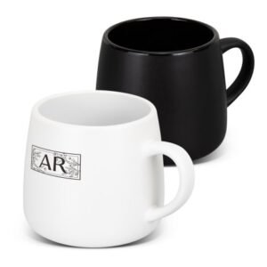 121126-0 Nectar Coffee Mug