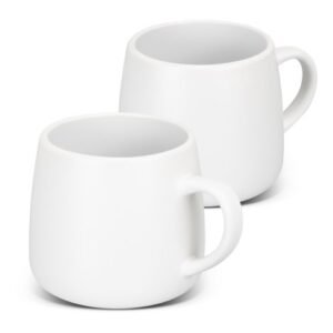 121126-1 Nectar Coffee Mug