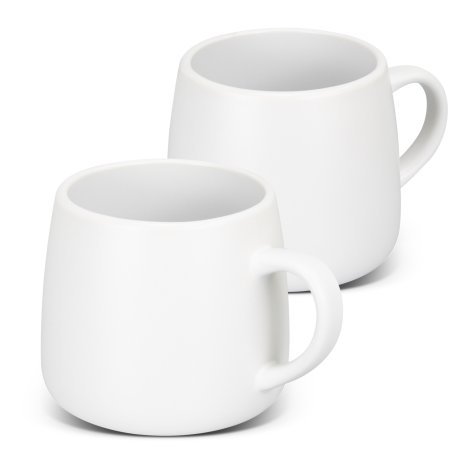 121126-1 Nectar Coffee Mug