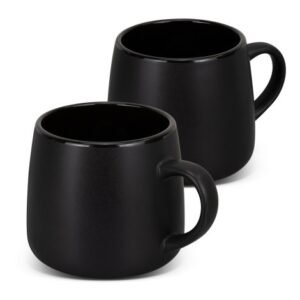 121126-2 Nectar Coffee Mug