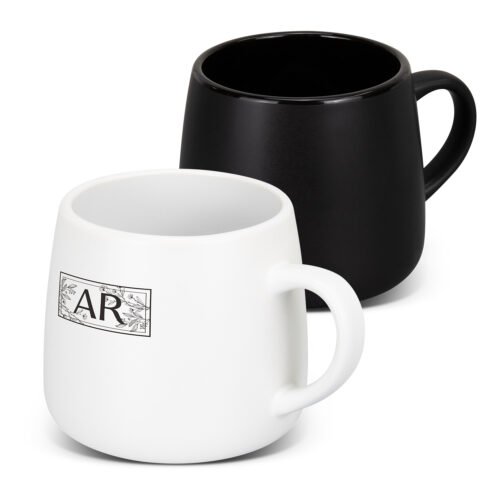 121126_1 Nectar Coffee Mug