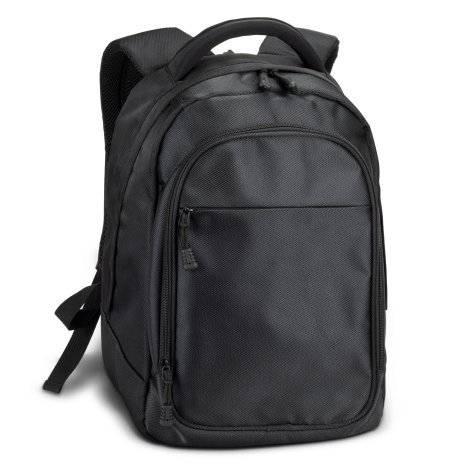 121127-1 Legacy Laptop Backpack