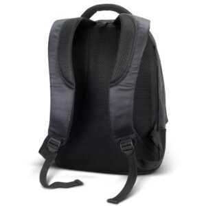 121127-2 Legacy Laptop Backpack