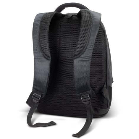 121127-2 Legacy Laptop Backpack