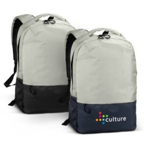 121129-0 Ascent Laptop Backpack