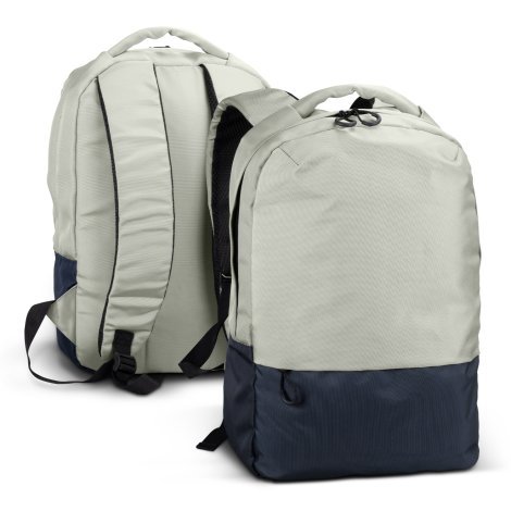 121129-1 Ascent Laptop Backpack
