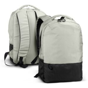 121129-2 Ascent Laptop Backpack