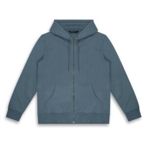 TRENDSWEAR Jasper Unisex Hoodie