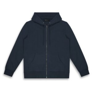 TRENDSWEAR Jasper Unisex Hoodie
