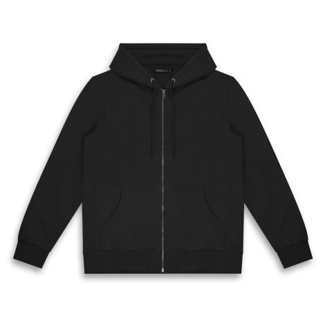 TRENDSWEAR Jasper Unisex Hoodie