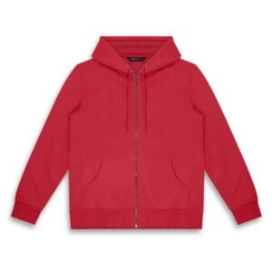 TRENDSWEAR Jasper Unisex Hoodie