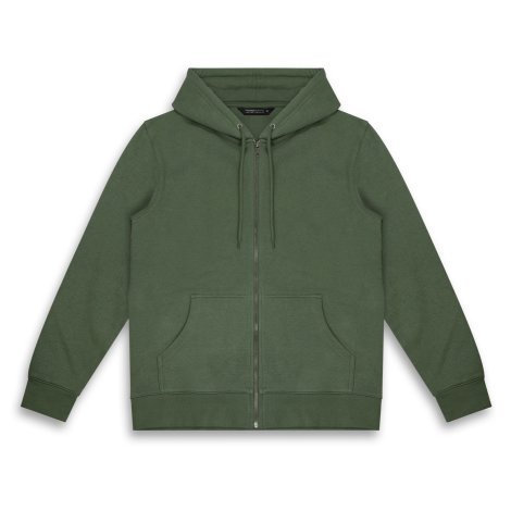 TRENDSWEAR Jasper Unisex Hoodie