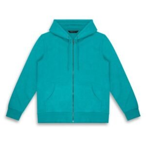 TRENDSWEAR Jasper Unisex Hoodie