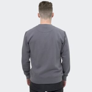 121132-2 TRENDSWEAR Classic Unisex Sweatshirt