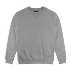121132-5 TRENDSWEAR Classic Unisex Sweatshirt
