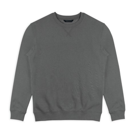 121132-6 TRENDSWEAR Classic Unisex Sweatshirt