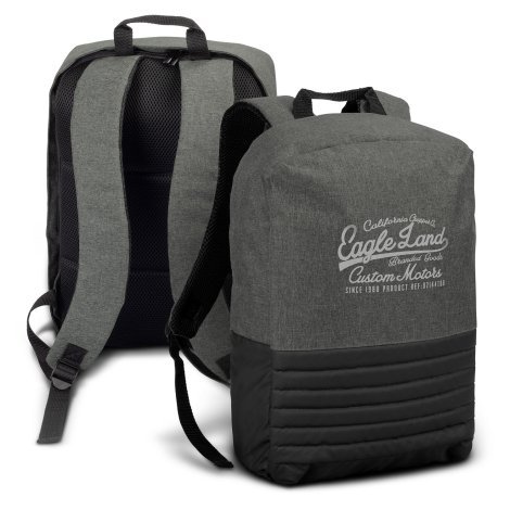 121134-0 Duet Backpack