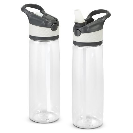 121137-1 Rover Bottle