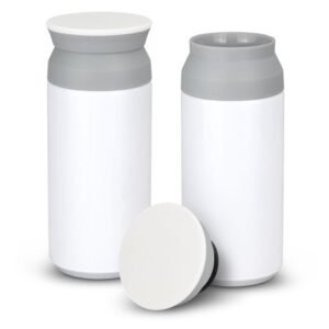 121138-1 Lavita Vacuum Cup