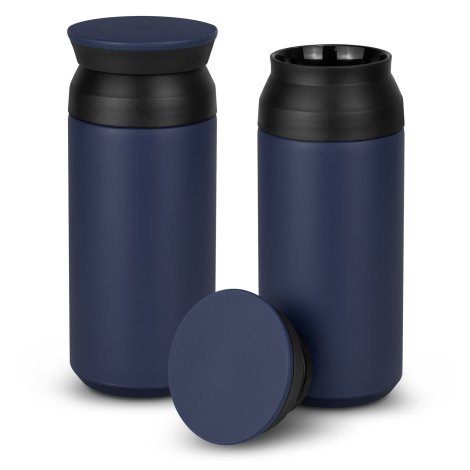 121138-2 Lavita Vacuum Cup