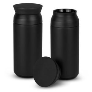 121138-3 Lavita Vacuum Cup