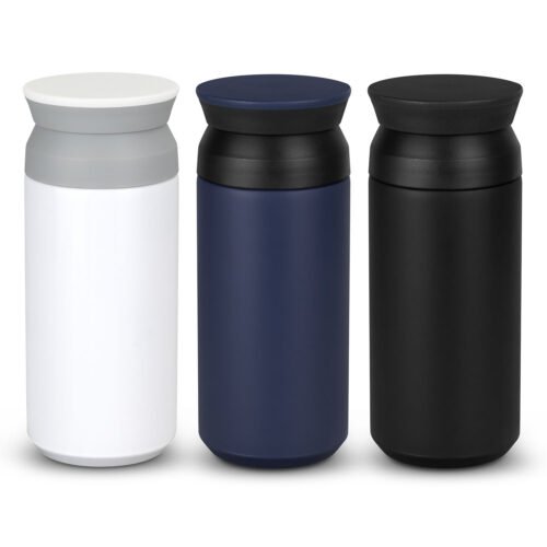 121138_1 Lavita Vacuum Cup