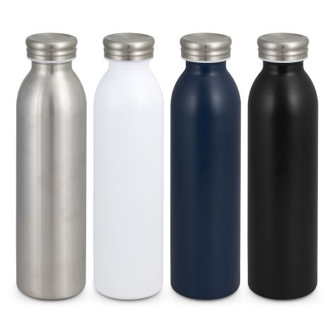 121139-0 Vanguard Vacuum Bottle