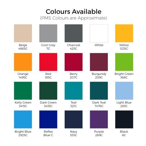 121165-3 Custom Mens Sports Hoodie
